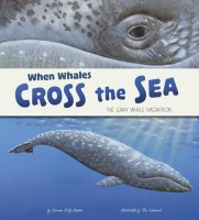 when-whales-cross-the-sea