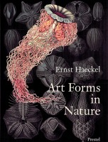 Art Forms in Nature von Olaf Breidbach