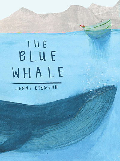 blue-whale