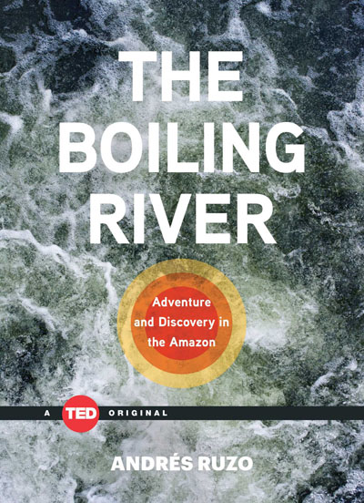 boiling-river