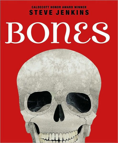 bones