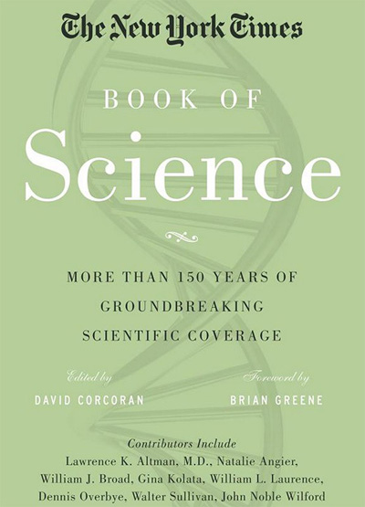 book-of-science