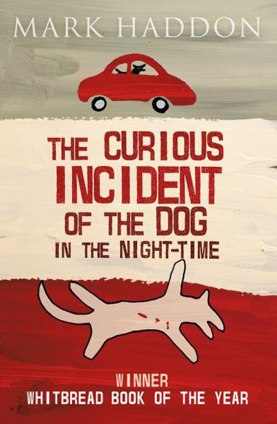 curious-incident-of-the-dog-in-the-night-time