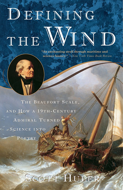 defining-the-wind