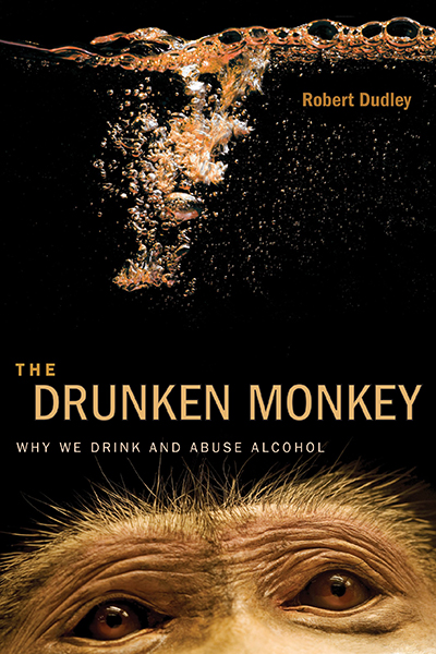 drunken-monkey
