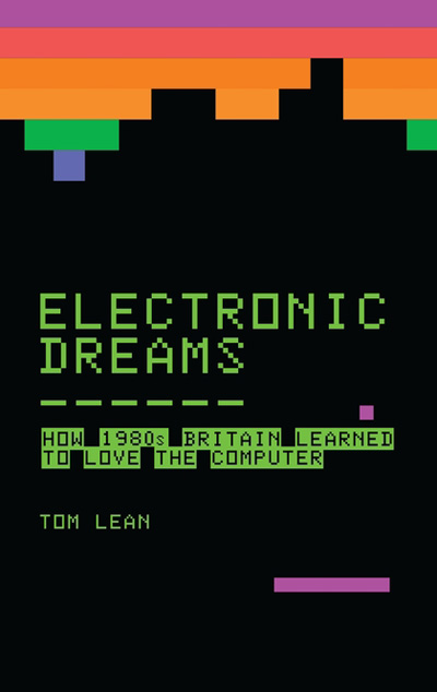 electronic-dreams