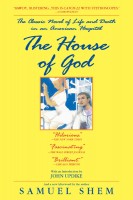 house-of-god