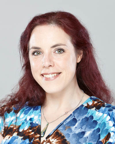 kat-arney
