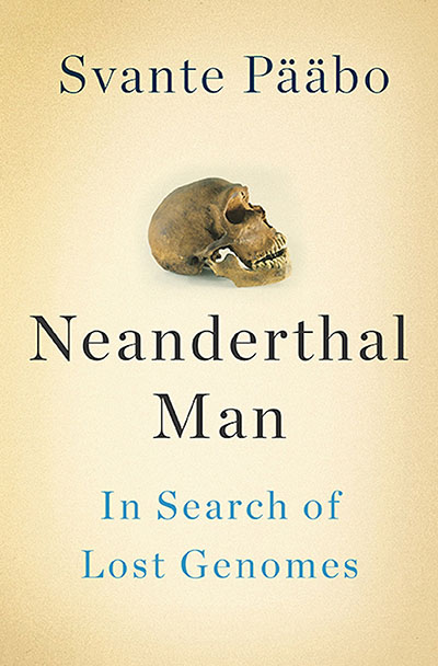 neanderthal-man