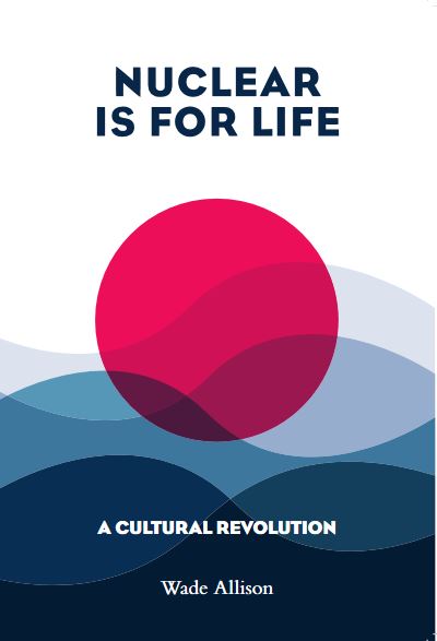 nuclear-is-for-life