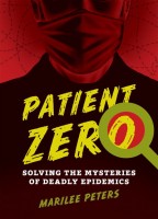 patient-zero
