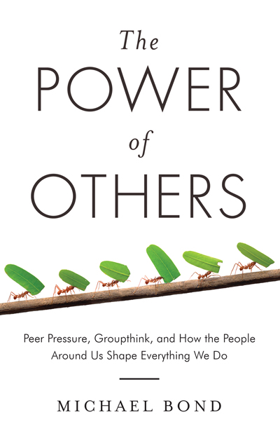 power-of-others