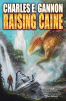 raising-caine