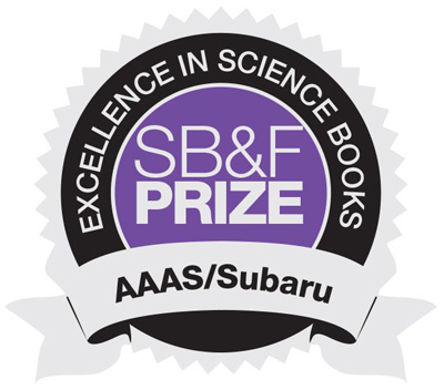 sbf-prize