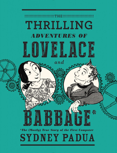 thrilling-adventures-of-lovelace