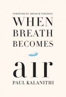 when-breath-becomes-air