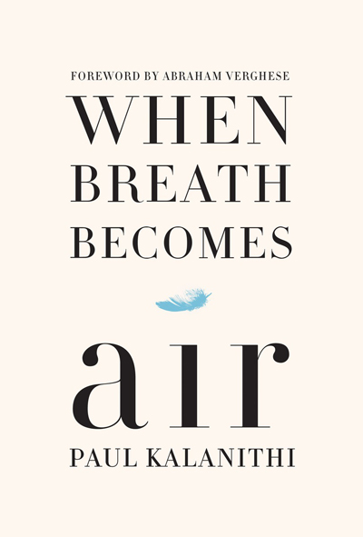 when-breath-becomes-air
