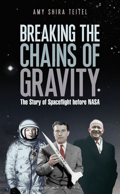 breaking-the-chains-of-gravity