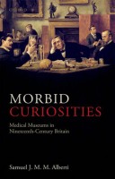 morbid-curiosities