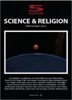 science-religion