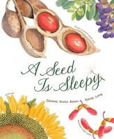 seed-is-sleepy