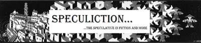 speculiction