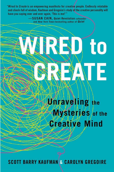 wired-to-create