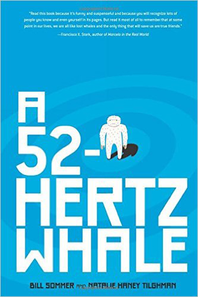 52-hertz-whale