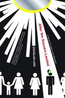 after-the-saucers-landed