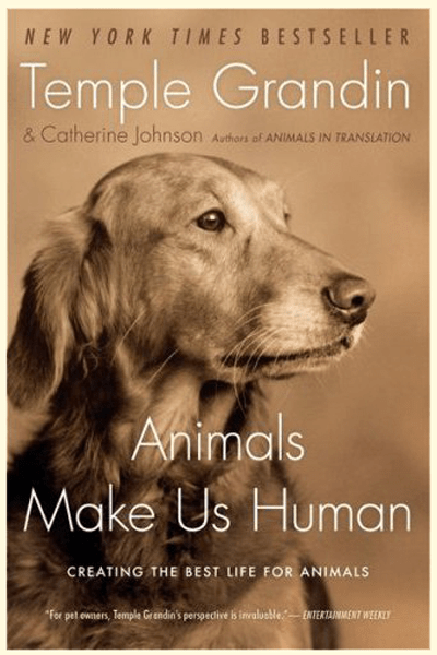 animals-make-us-human