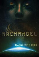 archangel