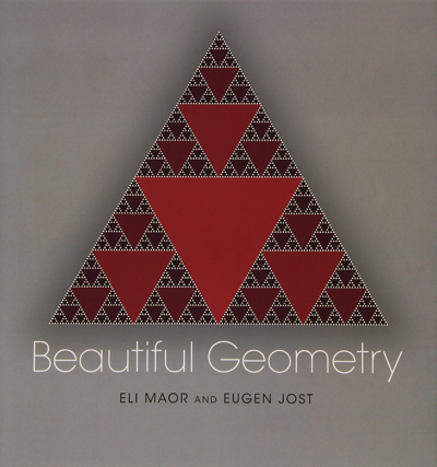 beautiful-geometry