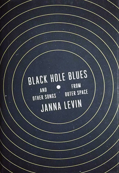 blue-hole-blues