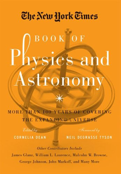 book-of-physics-and-astronomy