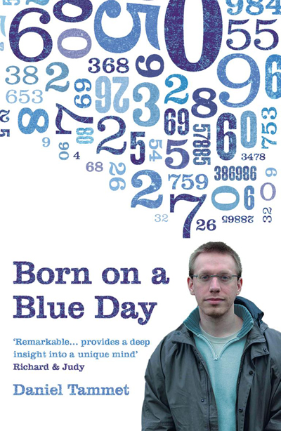 born-on-a-blue-day