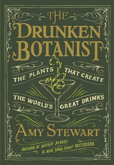 drunken-botanist-2