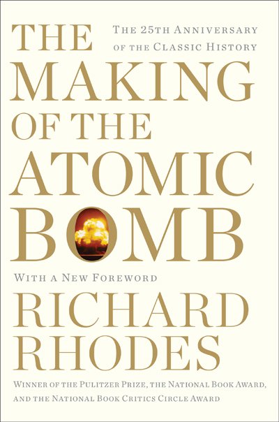 making-of-the-atomic-bomb