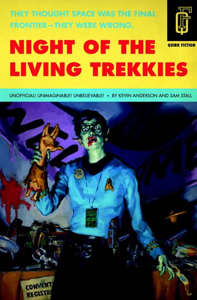 night-of-the-living-trekkies