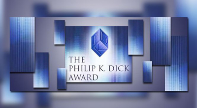 phillip-k-dick-award