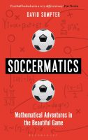 soccermatics