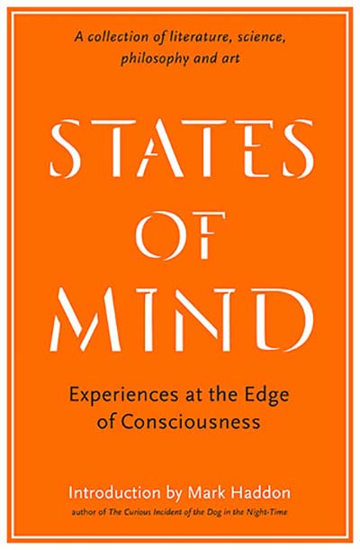 states-of-mind