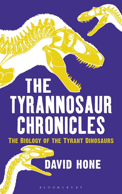 tyrannosaur-chronicles