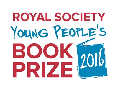 2016-young-peoples-book-prize