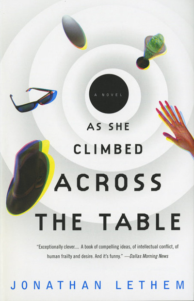as-she-climbed-across-the-table