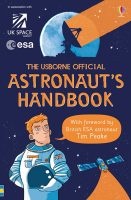 astronauts-handbook