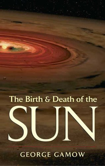 birth-and-death-of-the-sun