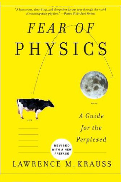 fear-of-physics