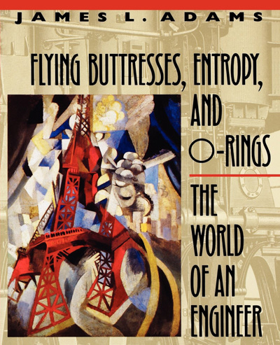 flying-butresses-entropy-and-o-rings