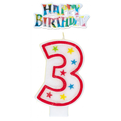 happy-birthday-3-SBAD