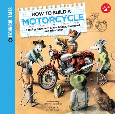 how-to-build-a-motorcycle